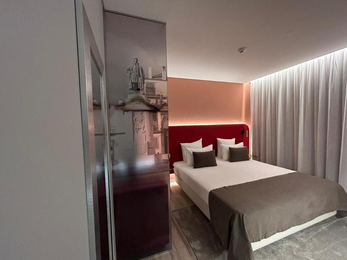 King David Funchal Apartman Funchal  Kültér fotó
